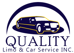 Quality Limo & Car Service INC