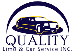 Quality Limo & Car Service INC